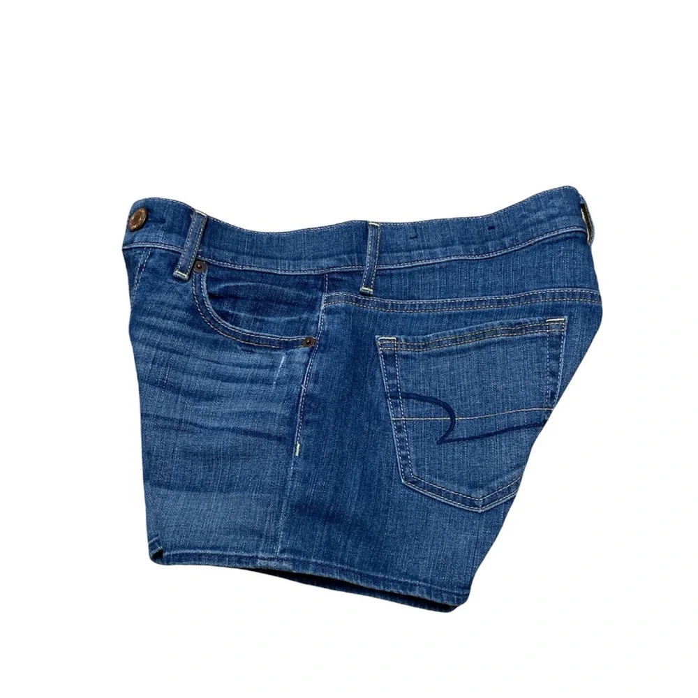 American Eagle Outfitters american eagle